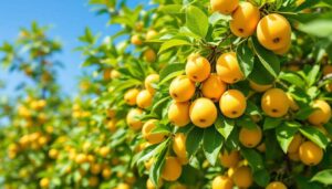 Come crescere un nespolo del Giappone per attirare la dolcezza e la prosperità: suggerimenti di piantagione e di manutenzione di specialisti in frutti