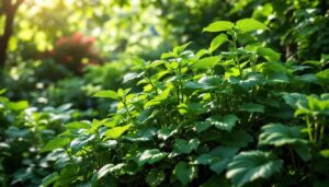 Non fate più questa pianta porta-fortuna languire in vaso: i passaggi per farne un vero boschetto in giardino