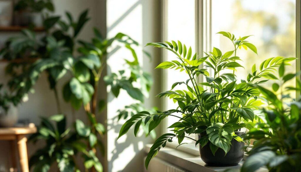 Ho finito di comprare terriccio da quando conosco questo metodo a due ingredienti (e le mie piante non sono mai state così rigogliose)