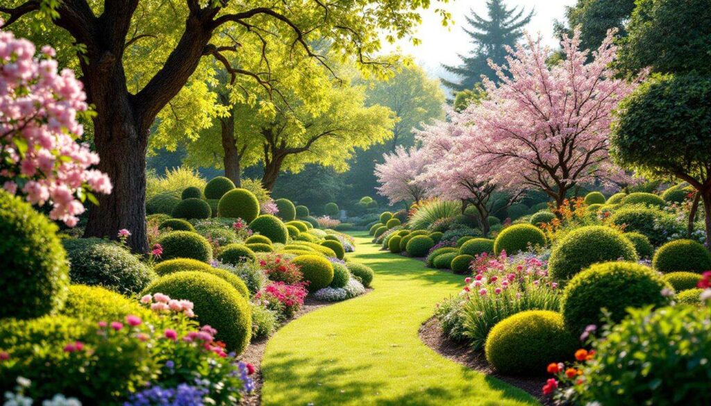 Regole di potatura fondamentali da applicare da subito per « preparare il vostro giardino a una primavera sana e produttiva »