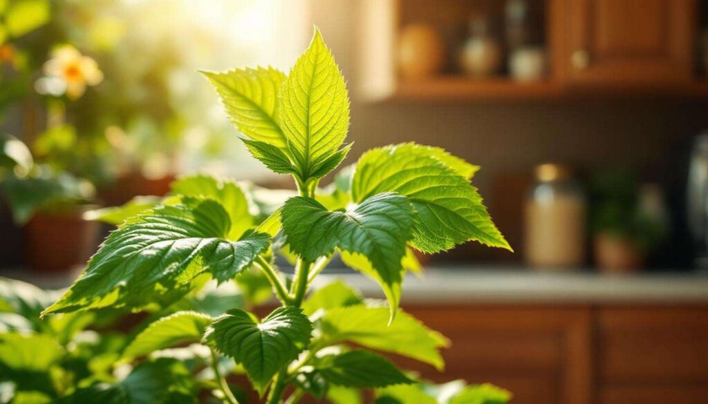 Afidi: questo comune ingrediente da cucina blocca l'invasione sulle vostre piante in alcune spruzzature