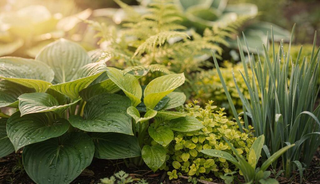 È l’ora di fare talee gratuitamente di queste 5 piante. Vi offriranno un giardino rigoglioso in primavera