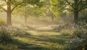 Questa manutenzione di primavera in giardino può fare più male che bene: perché bisogna pazientare prima di agire