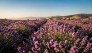 Questo intervento riguardante la lavanda deve essere eseguito questo mese al fine di rinnovare le piante e di « favorire una fioritura abbondante »