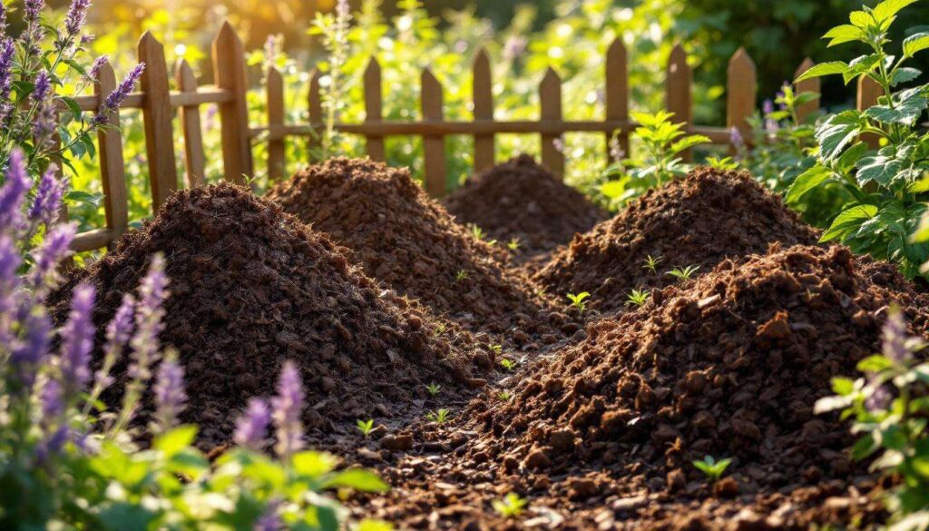 Compostaggio: ecco come respingere i ratti senza utilizzare sostanze chimiche?