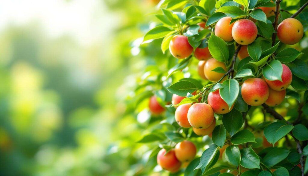 L'albero da frutto più facile del giardino: anche senza pollice verde, prospera