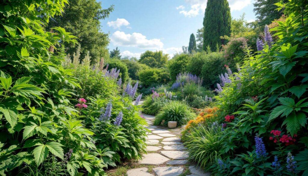 Tutte queste piante sono ormai vietate nei nostri giardini: la lista completa da conoscere