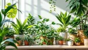 Le mie piante vivono più di 10 anni da quando ho capito che dovevo cambiare le mie abitudini