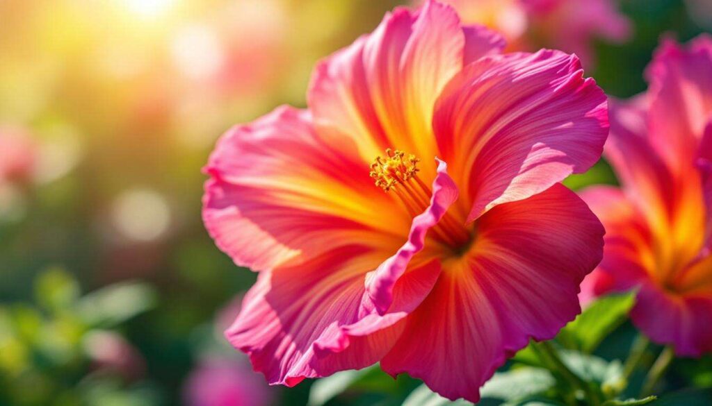Spesso trascurato, questo fiore è perfetto per rallegrare balconi e giardini prima della primavera