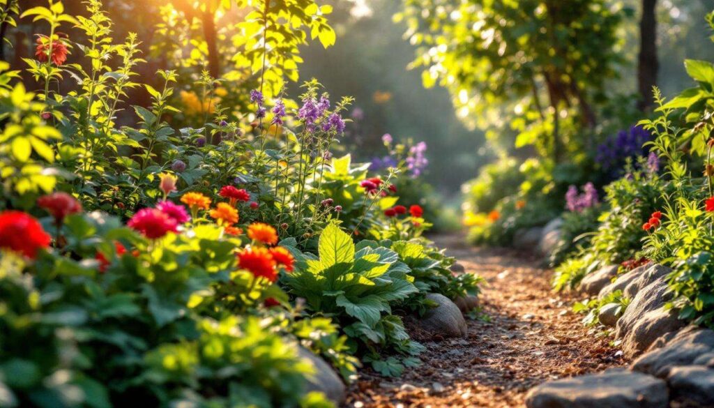 Pensavo di sapere tutto sul giardinaggio, poi ho scoperto questi 3 metodi di permacultura