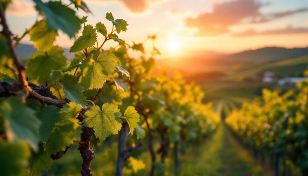 Per combattere la flavescenza dorata, ogni strategia conta: i consigli degli esperti