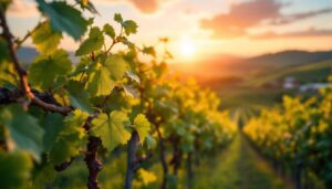 Per combattere la flavescenza dorata, ogni strategia conta: i consigli degli esperti