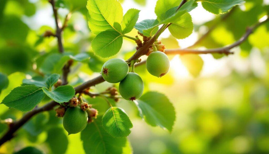 Fico: il gesto di fine inverno per ottenerne un secondo gratis, anche da principianti