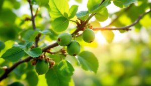 Fico: il gesto di fine inverno per ottenerne un secondo gratis, anche da principianti