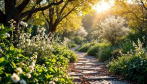 10 piante da potare assolutamente prima del ritorno della primavera!