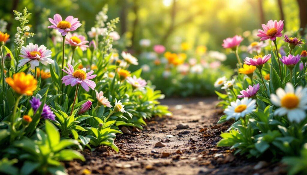 11 segreti da giardiniere per far riuscire le semine primaverili senza errori!