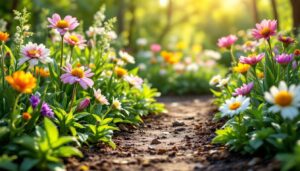 11 segreti da giardiniere per far riuscire le semine primaverili senza errori!