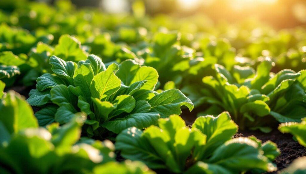 Orto: questa leguminosa primaverile da seminare a febbraio rinforza il suolo e blocca gli afidi senza trattamenti