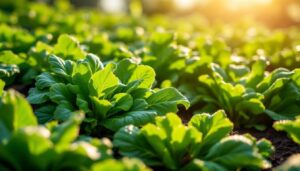 Orto: questa leguminosa primaverile da seminare a febbraio rinforza il suolo e blocca gli afidi senza trattamenti