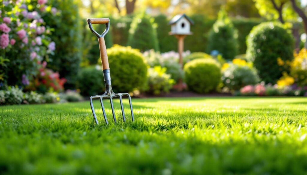 Questa abitudine comunissima in giardino impedisce agli uccelli di nidificare: abbandonatela subito