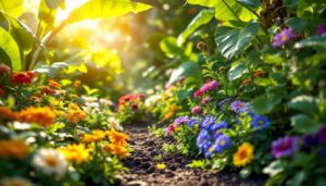 Se i giardinieri esperti piantano tutti un banano nell'orto, non è per le banane