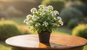 Prima di marzo, la pianta portafortuna che i giardinieri si contendono per attirare rinnovamento e fortuna