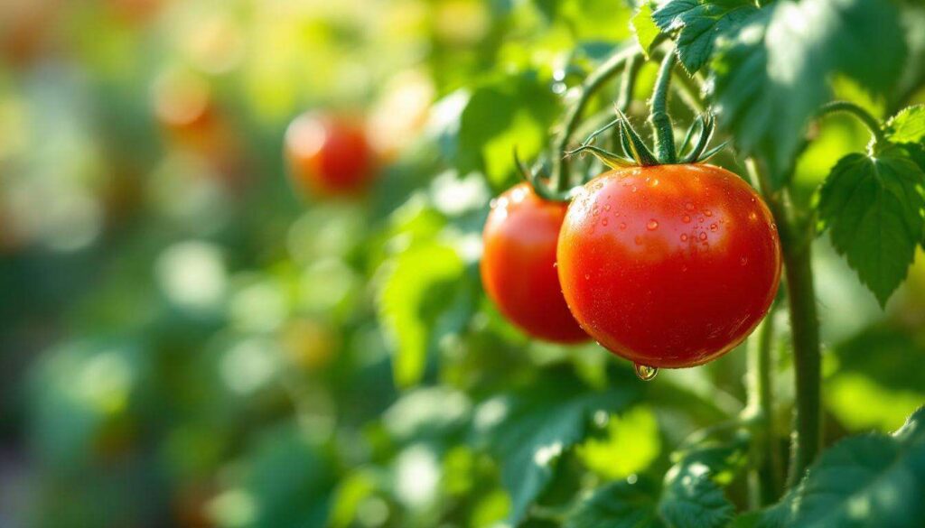 Pomodori seminati a gennaio: il segreto dei professionisti che garantisce piantine robuste
