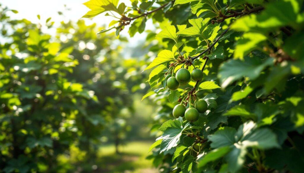 Marzo: questo intervento sui fichi determina il raccolto estivo